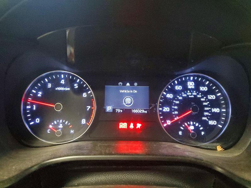 2021 Kia Forte მანქანა იყიდება აუქციონზე, vin: 3KPF34AD7ME326644, აუქციონის ნომერი: 47960626