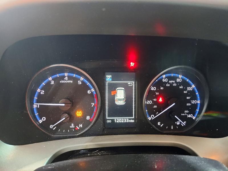 79832725 :رقم المزاد ، 2T3RFREV0HW654051 vin ، 2017 Toyota Rav4 مزاد بيع
