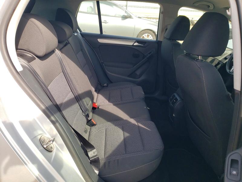 Продаж на аукціоні авто 2013 Volkswagen Golf, vin: WVWDM7AJ0DW069120, номер лоту: 46986236