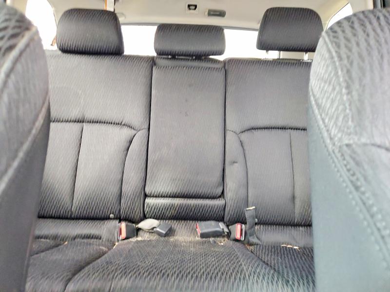 Продаж на аукціоні авто 2010 Subaru Outback, vin: 4S4BRCBC5A3381847, номер лоту: 46483856