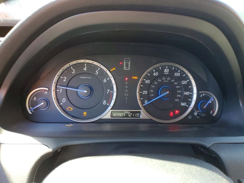 Aukcja sprzedaży 2015 Honda Crosstour, vin: 5J6TF3H33FL000863, numer aukcji: 46098296