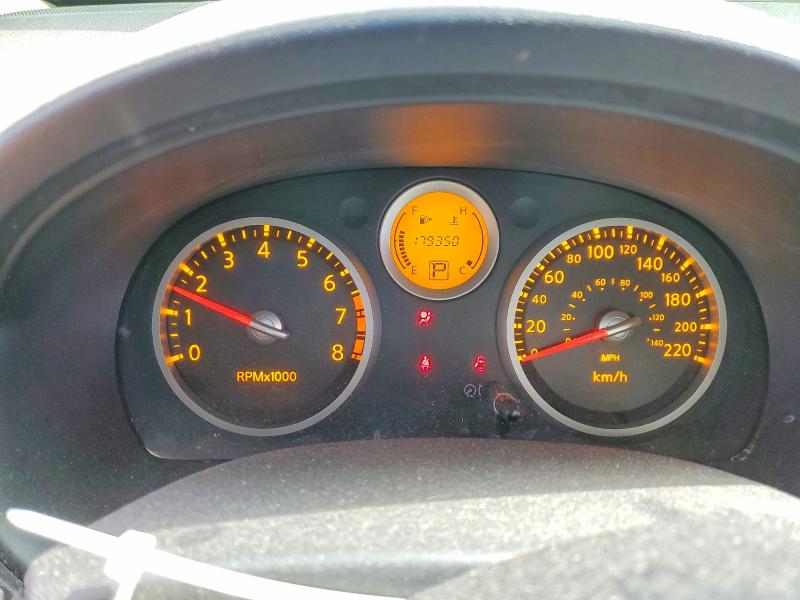 Aukcja sprzedaży 2009 Nissan Sentra, vin: 3N1AB61E39L615740, numer aukcji: 46920456