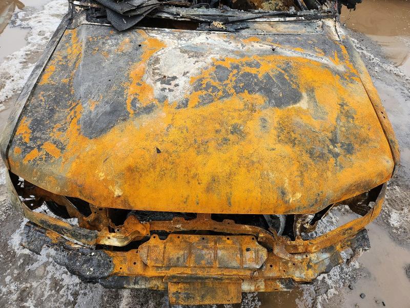 Продаж на аукціоні авто 2020 Mitsubishi Other Goods, vin: H77W204335, номер лоту: 41702326