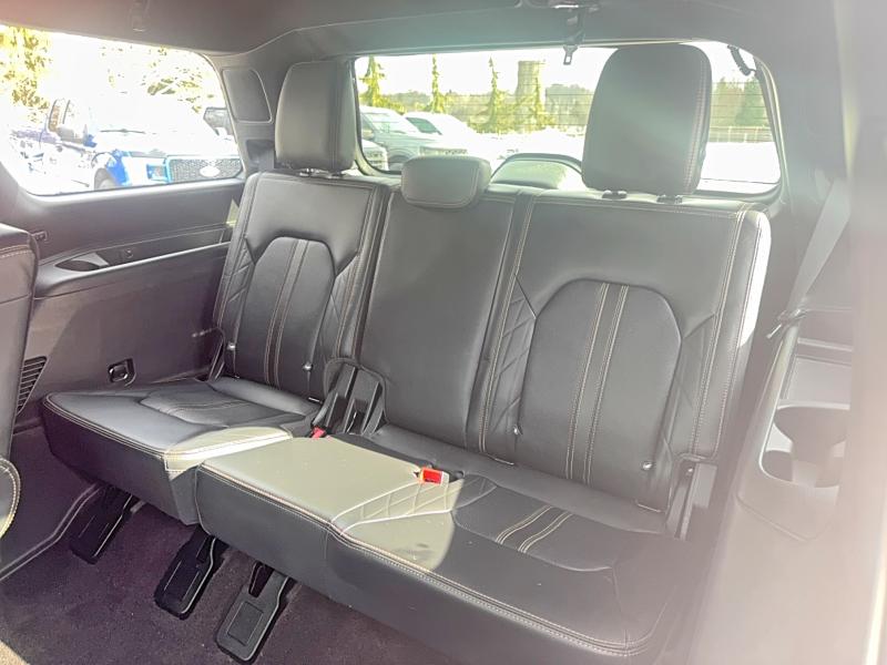 Aukcja sprzedaży 2022 Ford Expedition, vin: 1FMJU1MT8NEA54025, numer aukcji: 47104326