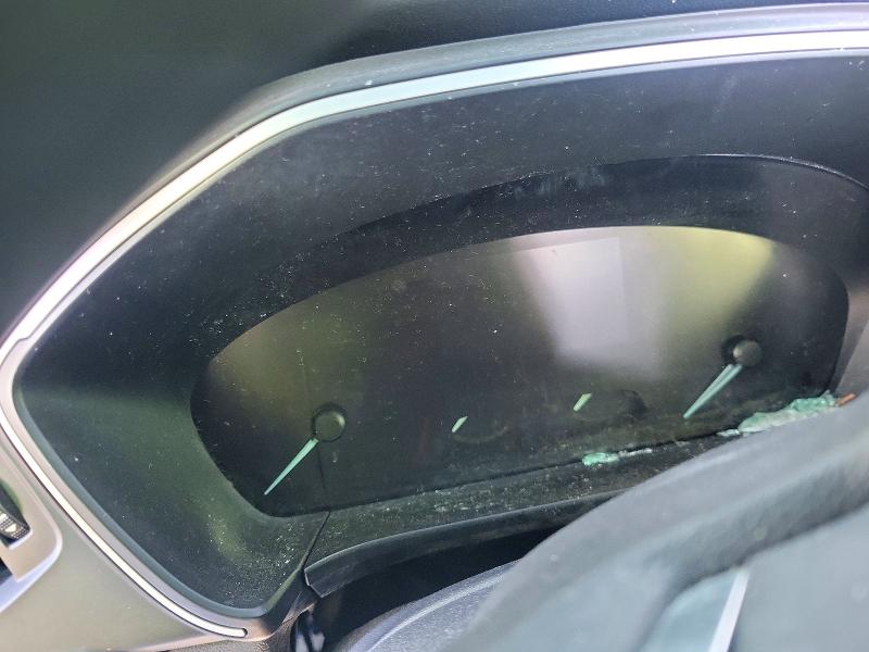 Aukcja sprzedaży 2020 Ford Escape, vin: 1FMCU9G64LUB27374, numer aukcji: 79198975