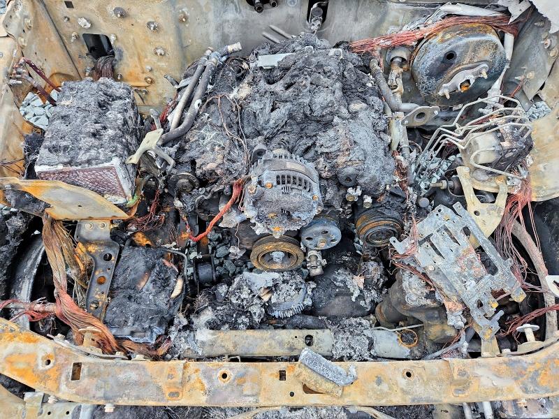 Aukcja sprzedaży 2020 Jeep Gladiator, vin: 1C6JJTBG8LL110186, numer aukcji: 45929166