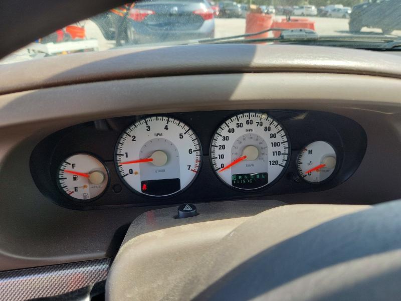 2006 Chrysler Sebring მანქანა იყიდება აუქციონზე, vin: 1C3EL75R76N135375, აუქციონის ნომერი: 45455776