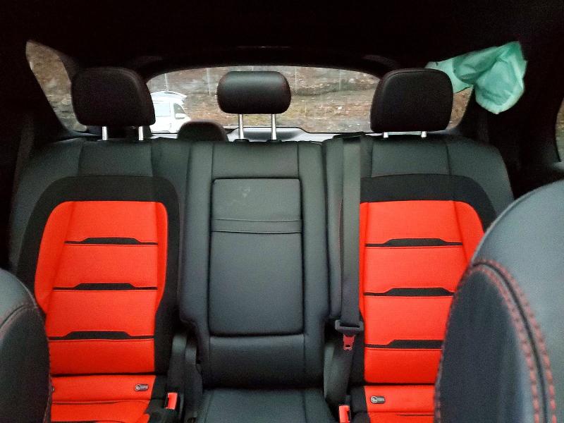 Продажа на аукционе авто 2024 Mercedes-benz Gle, vin: 4JGFB6BE2RB089471, номер лота: 45917036