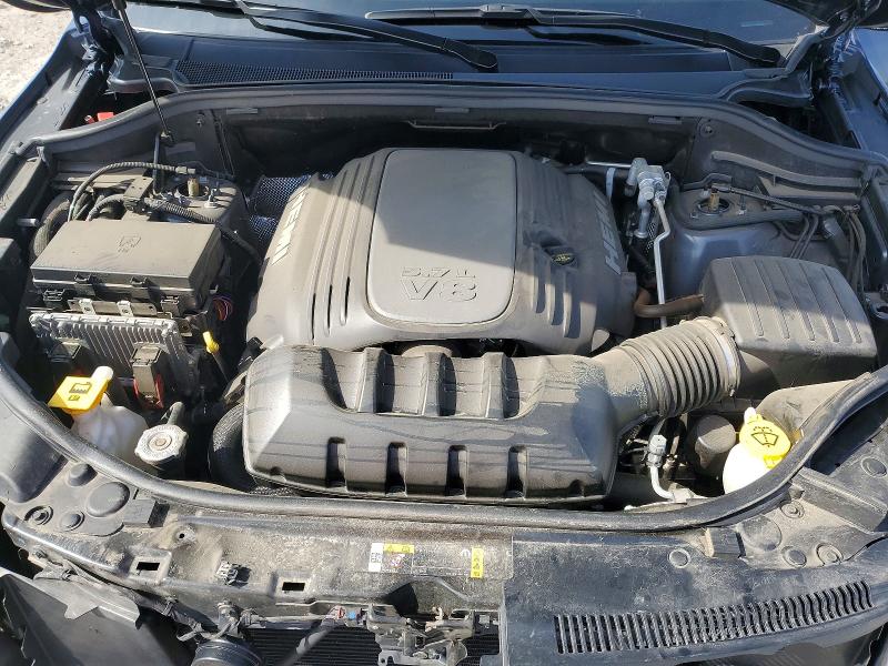 Aukcja sprzedaży 2021 Jeep Grand Cherokee, vin: 1C4RJFCT0MC767168, numer aukcji: 46083786
