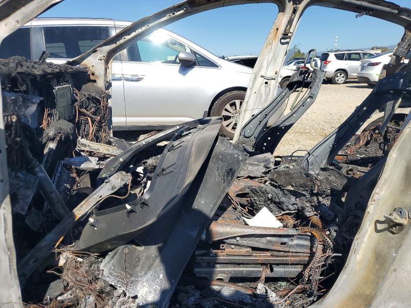 Продаж на аукціоні авто 2024 Tesla Model Y, vin: 7SAYGDEFXRF080346, номер лоту: 41652446