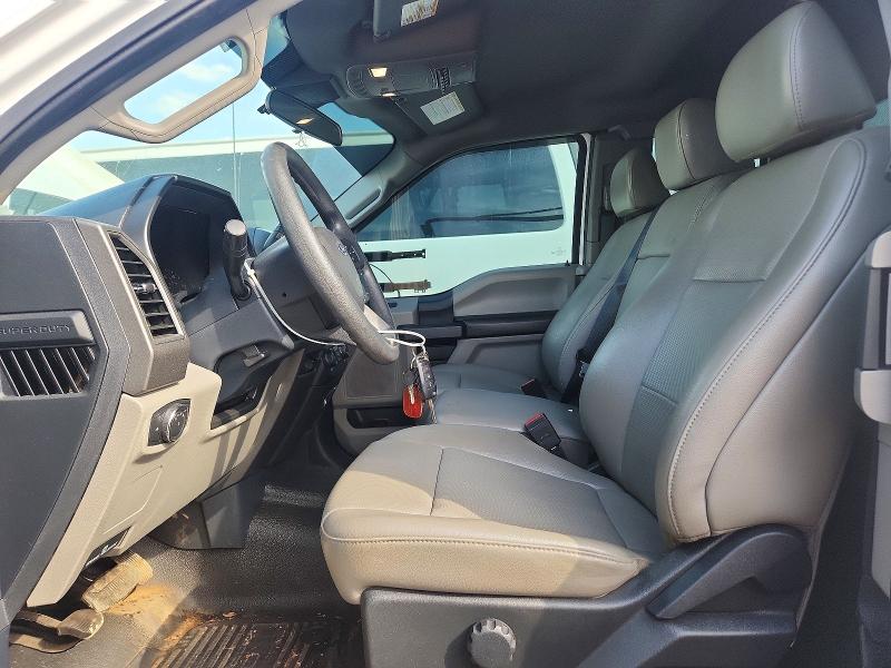 52275946 :رقم المزاد ، 1FD7X2A62NEF90782 vin ، 2022 Ford F250 مزاد بيع