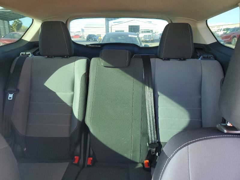 Aukcja sprzedaży 2019 Ford Escape, vin: 1FMCU0F70KUB63065, numer aukcji: 79571205