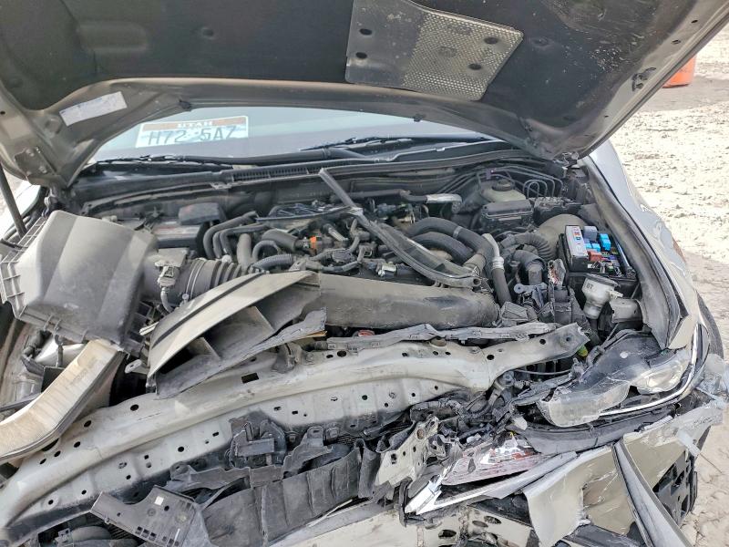 41782286 :رقم المزاد ، JTHBA1D29H5047208 vin ، 2017 Lexus Is مزاد بيع