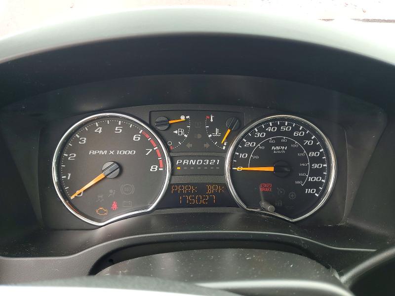 45984216 :رقم المزاد ، 1GCKTCDEXA8132791 vin ، 2010 Chevrolet Colorado مزاد بيع