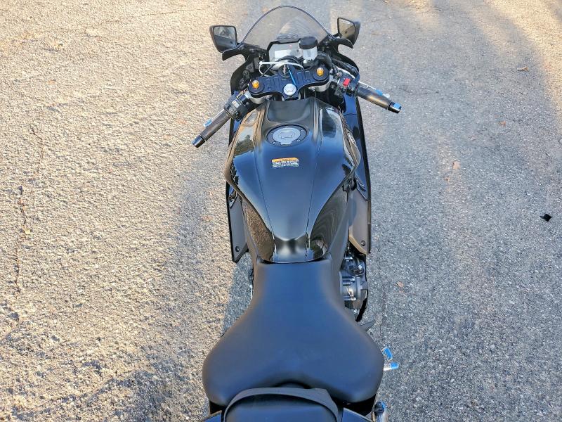 Aukcja sprzedaży 2025 Yamaha Yzfr7, vin: JYARM38Y2SA003658, numer aukcji: 47840906
