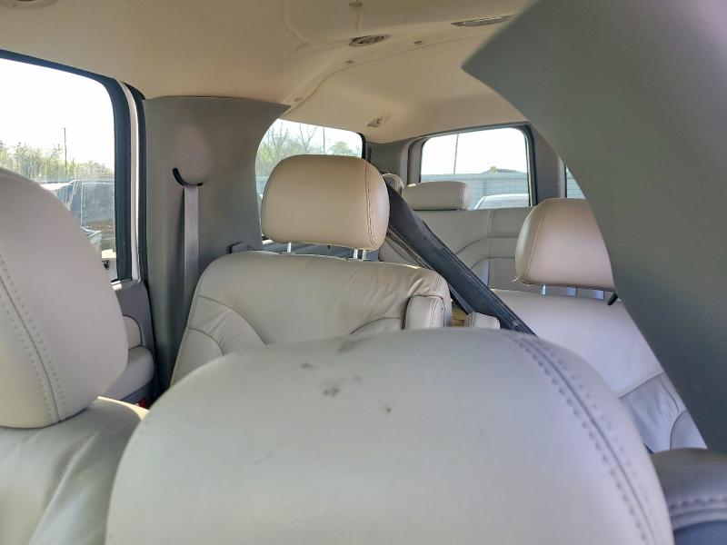 Продажа на аукционе авто 2001 Gmc Yukon Xl, vin: 1GKEC16T21J159607, номер лота: 79942695