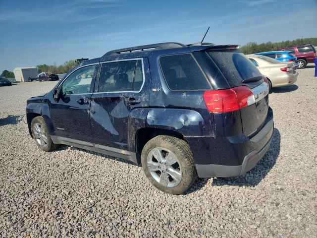 Aukcja sprzedaży 2015 Gmc Terrain, vin: 2GKALSEK3F6212171, numer aukcji: 47611606