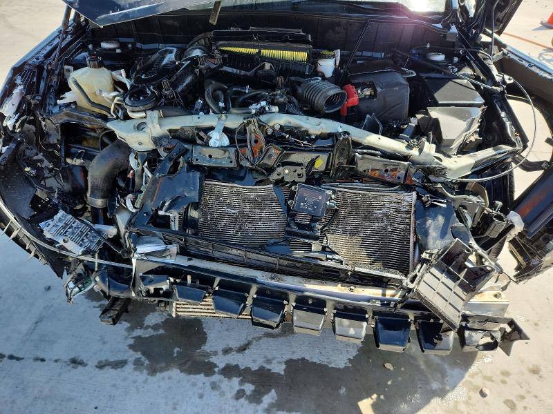 Aukcja sprzedaży 2019 Infiniti Qx50, vin: 3PCAJ5M10KF124453, numer aukcji: 46927656