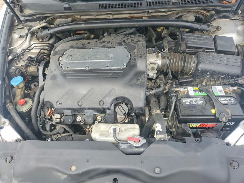 Продаж на аукціоні авто 2005 Acura Tl, vin: 19UUA66245A026615, номер лоту: 47294646