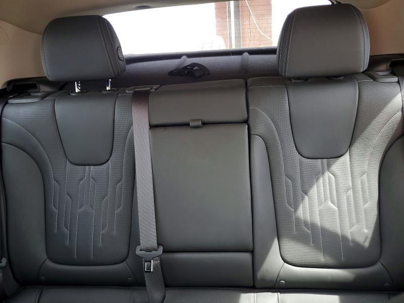 41652126 :رقم المزاد ، KL4AMGSL2RB013711 vin ، 2024 Buick Encore Gx مزاد بيع