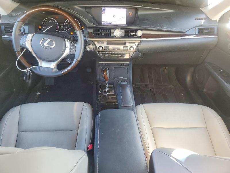 Продаж на аукціоні авто 2013 Lexus Es 350, vin: JTHBK1GG4D2083646, номер лоту: 45883896