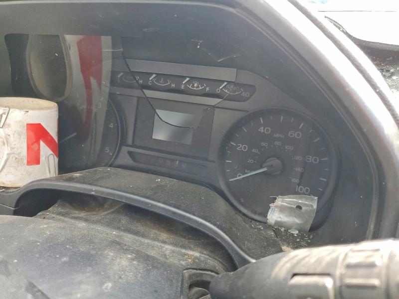 Aukcja sprzedaży 2020 Ford F550, vin: 1FDUF5HT6LDA08978, numer aukcji: 45767406