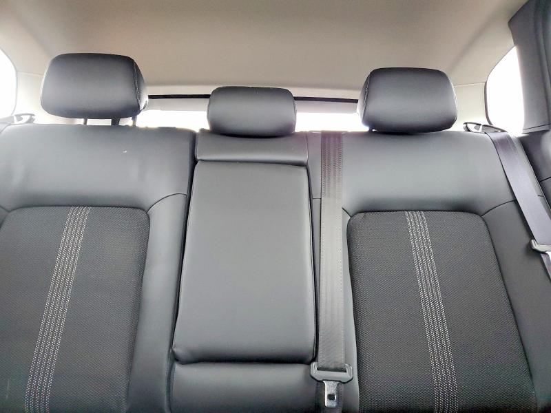 Продажа на аукционе авто 2024 Mazda Cx-50, vin: 7MMVABBM1RN235893, номер лота: 46420326
