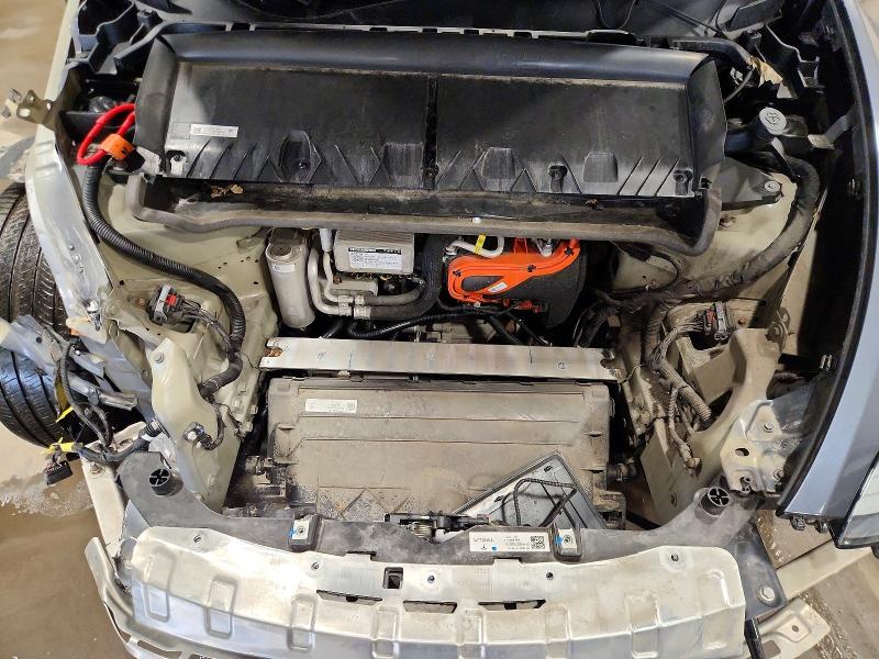 Aukcja sprzedaży 2023 Tesla Model Y, vin: 7SAYGDEE6PA174600, numer aukcji: 79882085