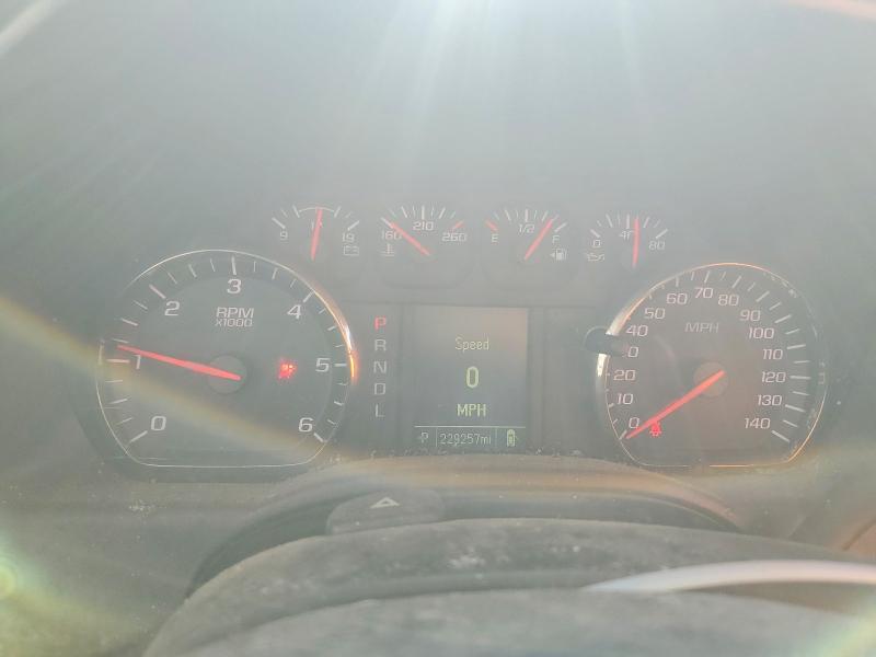 Aukcja sprzedaży 2018 Gmc Sierra, vin: 1GTR1LEC7JZ369914, numer aukcji: 47606376