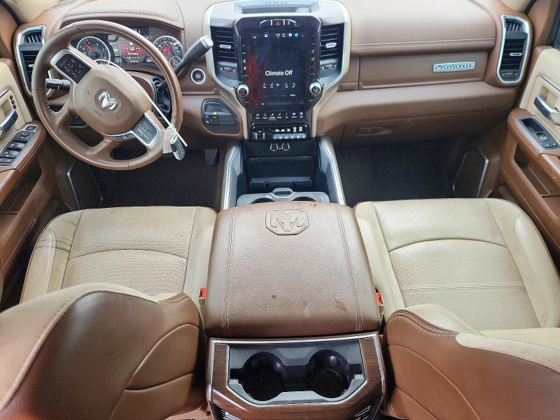 Продаж на аукціоні авто 2022 Ram 3500, vin: 3C63RRJL0NG102361, номер лоту: 41758916