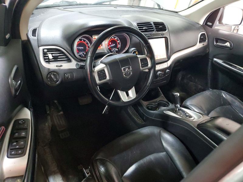 Aukcja sprzedaży 2019 Dodge Journey, vin: 3C4PDDEGXKT720055, numer aukcji: 48264906