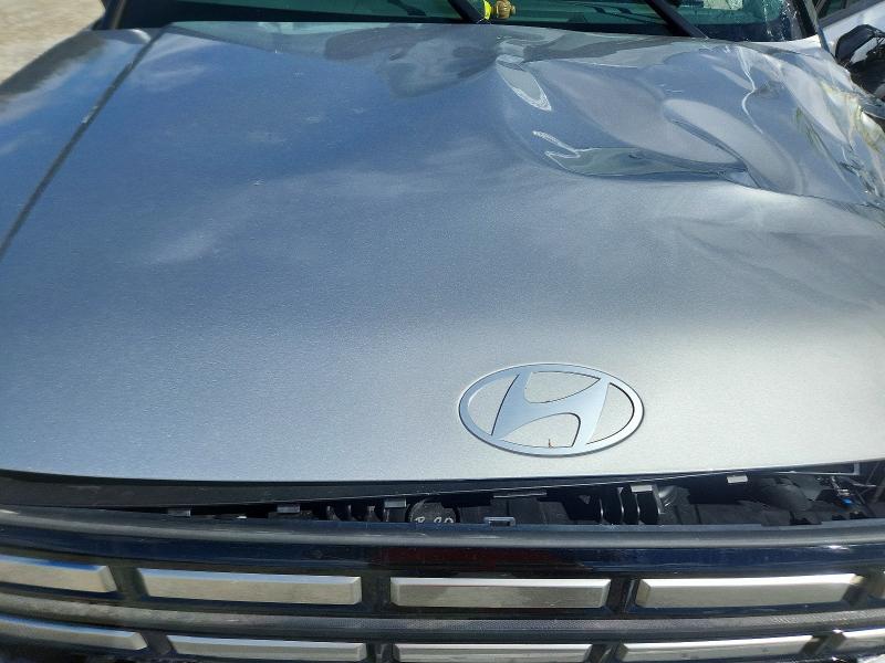 Aukcja sprzedaży 2025 Hyundai Santa Fe, vin: 5NMP24GL0SH098630, numer aukcji: 46421006