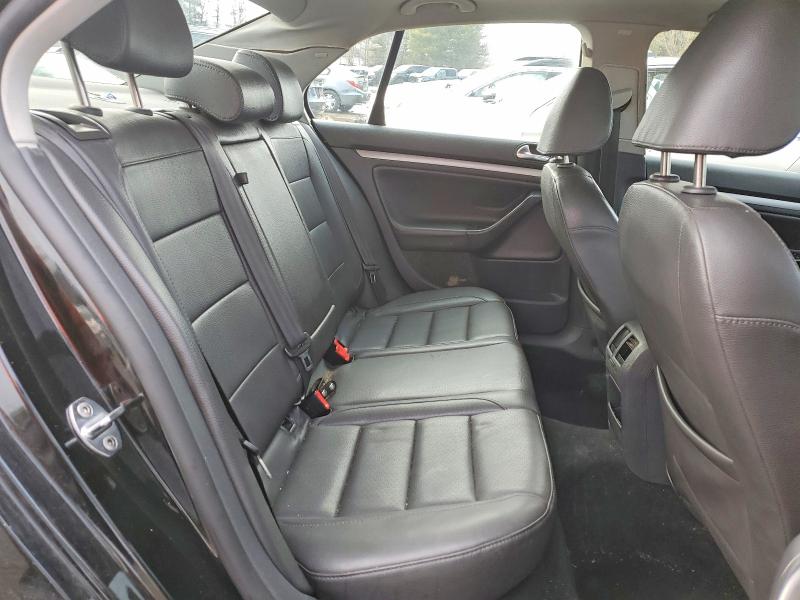 Продаж на аукціоні авто 2009 Volkswagen Jetta, vin: 3VWRZ71KX9M017398, номер лоту: 79288525