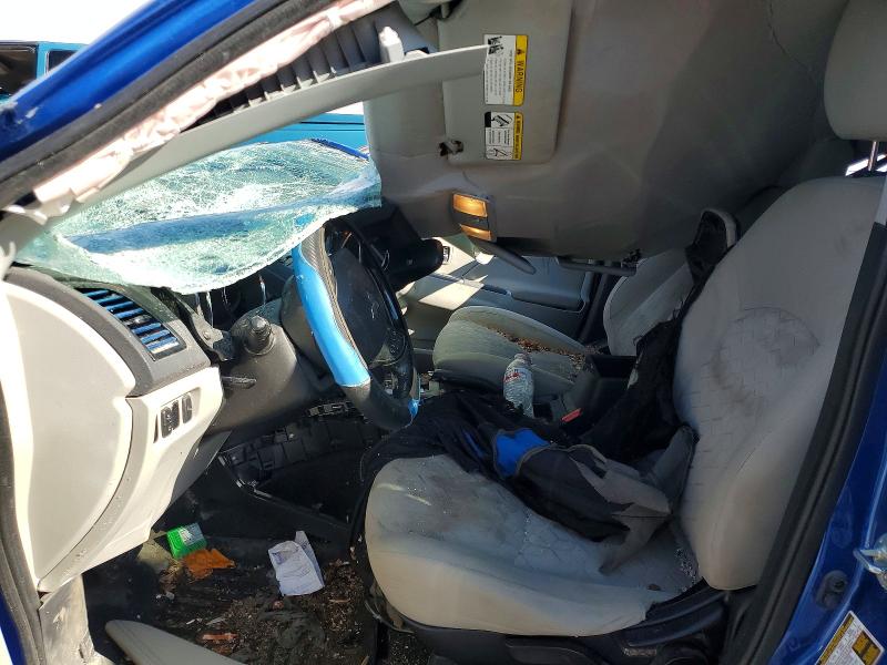 Aukcja sprzedaży 2021 Mitsubishi Outlander Sport, vin: JA4ARUAU9MU005516, numer aukcji: 46617566
