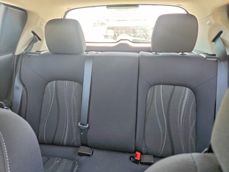 46497936 :رقم المزاد ، 1G1JC6SH5F4130139 vin ، 2015 Chevrolet Sonic مزاد بيع