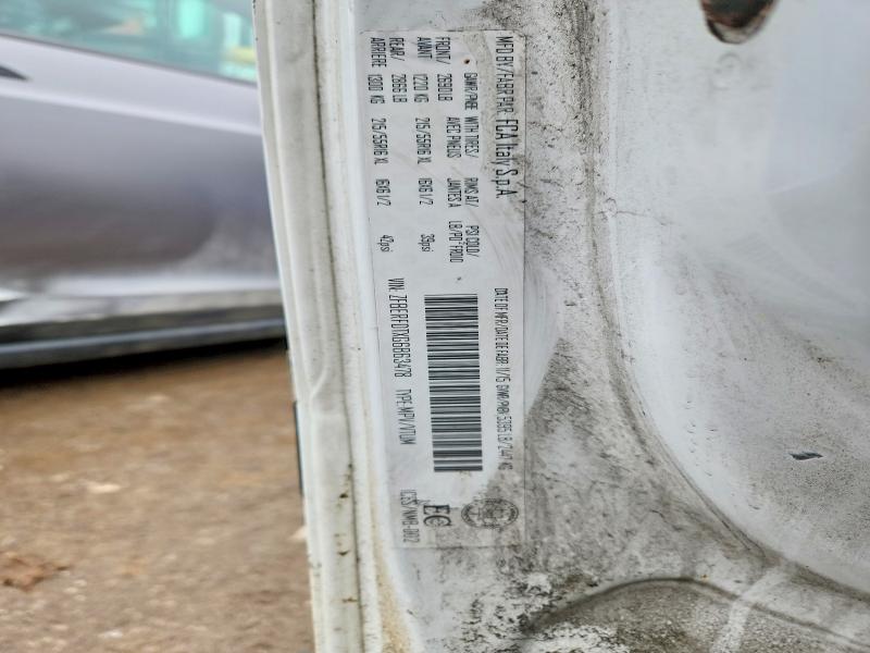 Aukcja sprzedaży 2016 Ram Promaster City, vin: ZFBERFDTXG6B63478, numer aukcji: 79171445