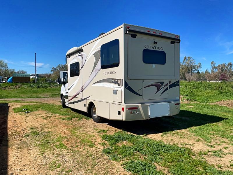 Продаж на аукціоні авто 2015 Mercedes Benz Sprinter, vin: WDAPF4CCXF9605709, номер лоту: 41974726