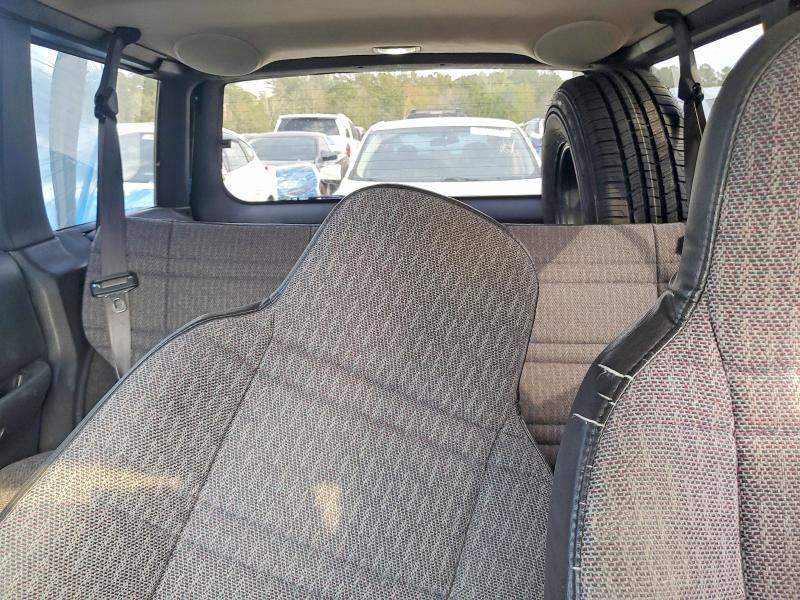 Aukcja sprzedaży 1999 Jeep Cherokee, vin: 1J4FF68S9XL652362, numer aukcji: 47317116