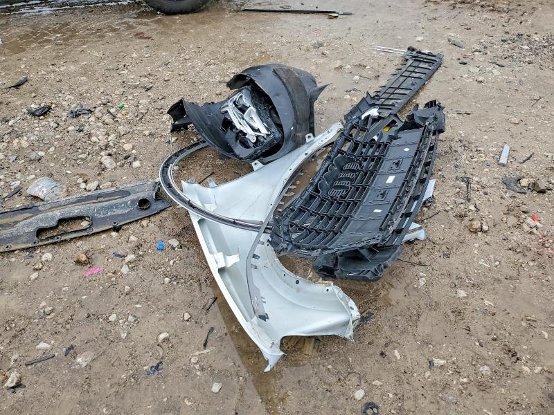 Aukcja sprzedaży 2023 Audi Q3, vin: WA1DECF32P1023574, numer aukcji: 41811516