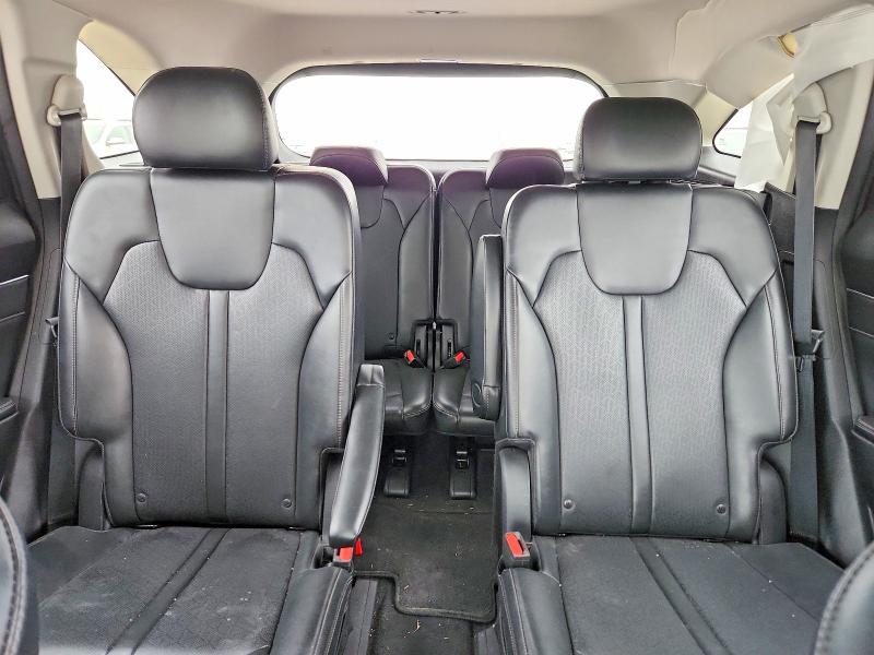 Продажа на аукционе авто 2022 Kia Sorento, vin: 5XYRK4LF3NG077939, номер лота: 47123566