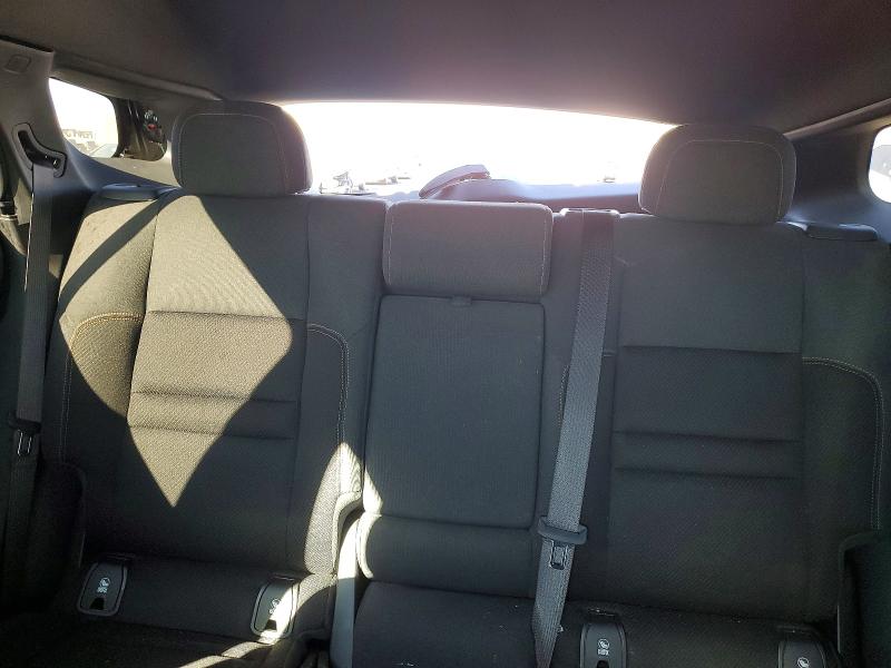 46848486 :رقم المزاد ، 3GPKHURM0RS528446 vin ، 2024 Honda Prologue مزاد بيع