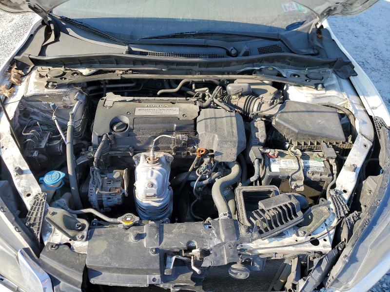 47433826 :رقم المزاد ، 1HGCR2F87DA004768 vin ، 2013 Honda Accord مزاد بيع