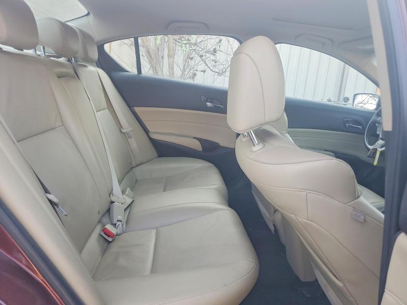 47479426 :رقم المزاد ، 19VDE1F50DE014868 vin ، 2013 Acura Ilx مزاد بيع