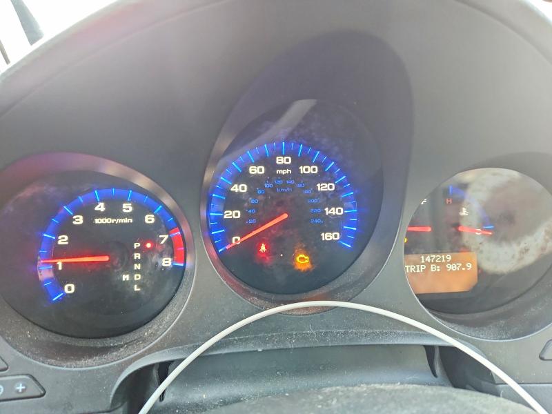 Продаж на аукціоні авто 2006 Acura 3.2tl, vin: 19UUA66246A030391, номер лоту: 42000036