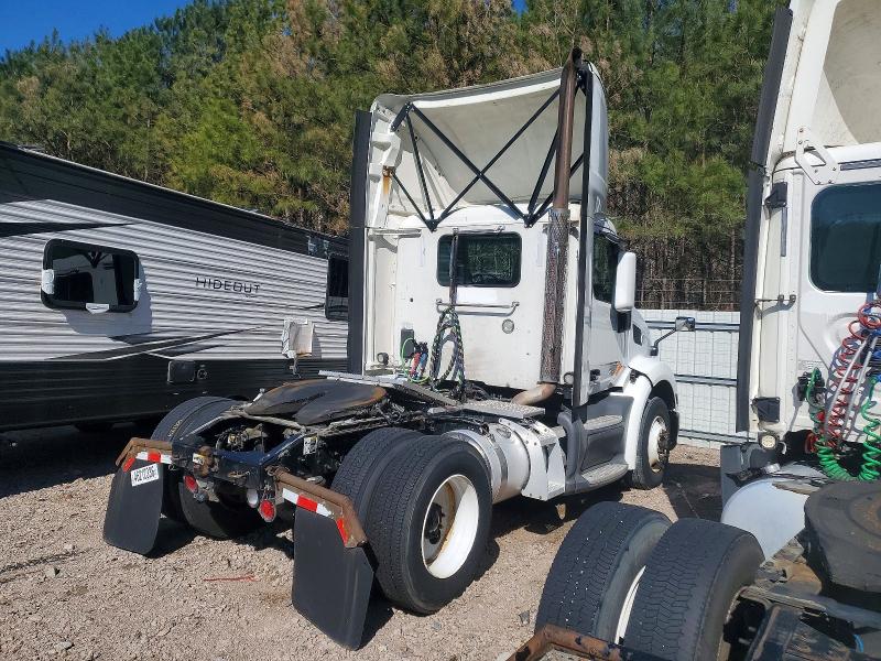 Aukcja sprzedaży 2018 Peterbilt 579, vin: 1XPBA48X5JD446443, numer aukcji: 46212336