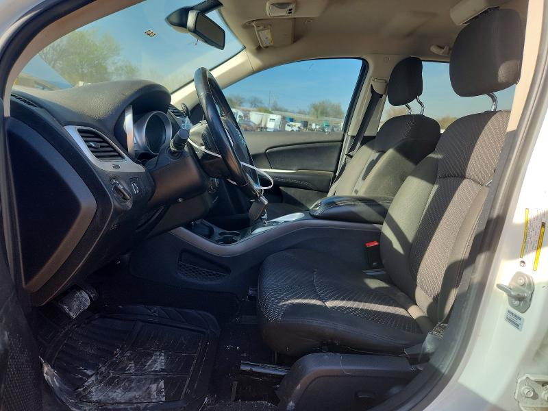 2020 Dodge Journey მანქანა იყიდება აუქციონზე, vin: 3C4PDCAB8LT261419, აუქციონის ნომერი: 47275966