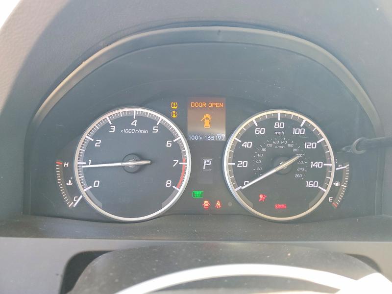 Продаж на аукціоні авто 2015 Acura Rdx, vin: 5J8TB4H34FL015610, номер лоту: 47274906