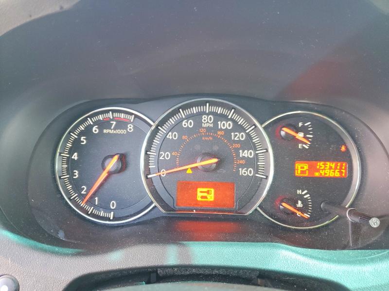 Aukcja sprzedaży 2010 Nissan Maxima, vin: 1N4AA5AP3AC863486, numer aukcji: 46541216