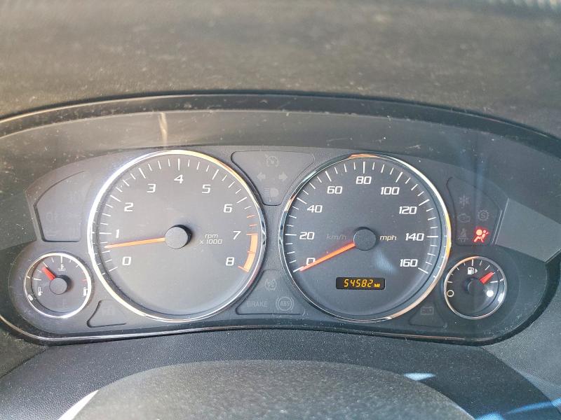 Продаж на аукціоні авто 2006 Cadillac Cts, vin: 1G6DM57T560208678, номер лоту: 47082266