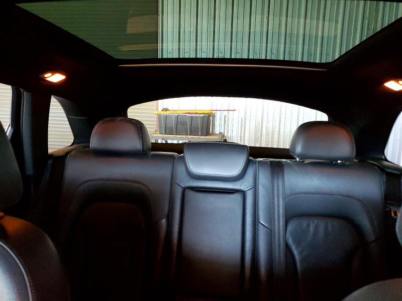 79667955 :رقم المزاد ، WA1LFAFP0FA107939 vin ، 2015 Audi Q5 مزاد بيع